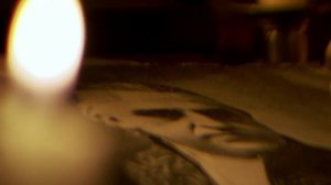 История науки 6 серия «Кто мы?» (документальный сериал, 2010)