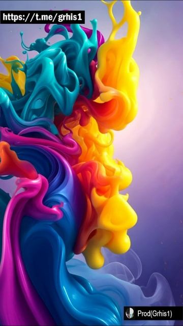 Viral anime nature wallpaper in 4K quality смотреть онлайн