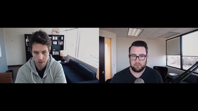 How to Vet Your Mentors Carefully смотреть онлайн