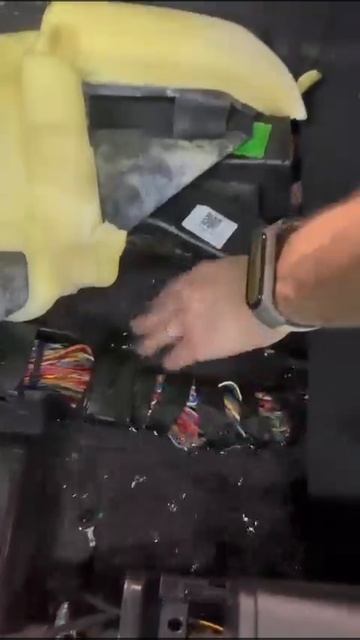 купила я эксид ТXL в 2022 году за 2 года .....