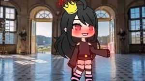 КОЛАБ С ПОДРУГОЙ!!!!!❤️🔥❤️🔥❤️🔥👑👑👑👑👑💟💟💟