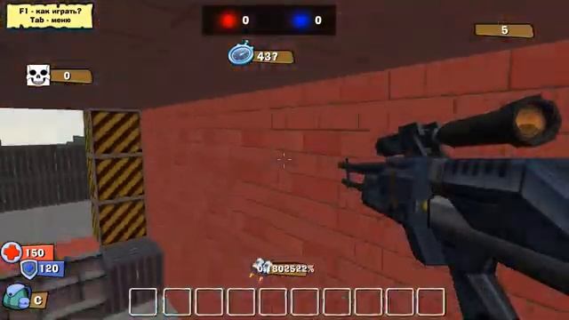 КУБЕЗУМИЕ 2 2014 ОБНОВЛЕНИЕ СКОРО АЛЬФА смотреть онлайн