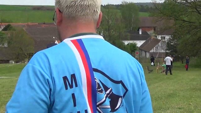 SDH Platan 8.5.2015 смотреть онлайн