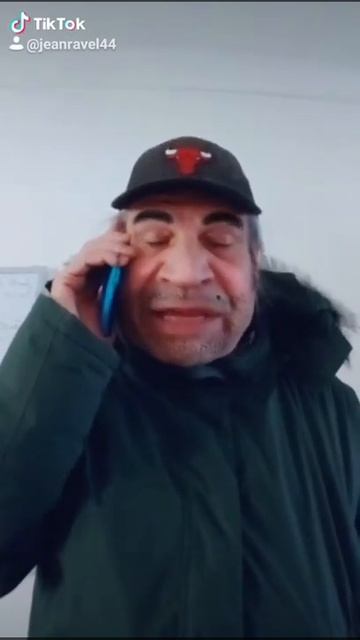 La fiancée смотреть онлайн