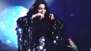 Фарзонаи Хуршед - Шарт нест | Farzonai Khurshed - Shart nest