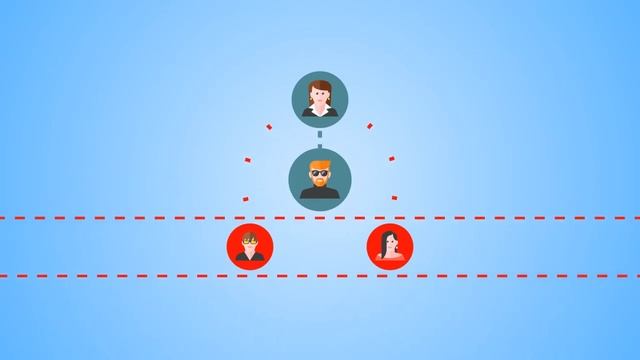 Презентация Gamma Finance