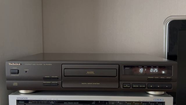 02-03-2025 смотреть онлайн