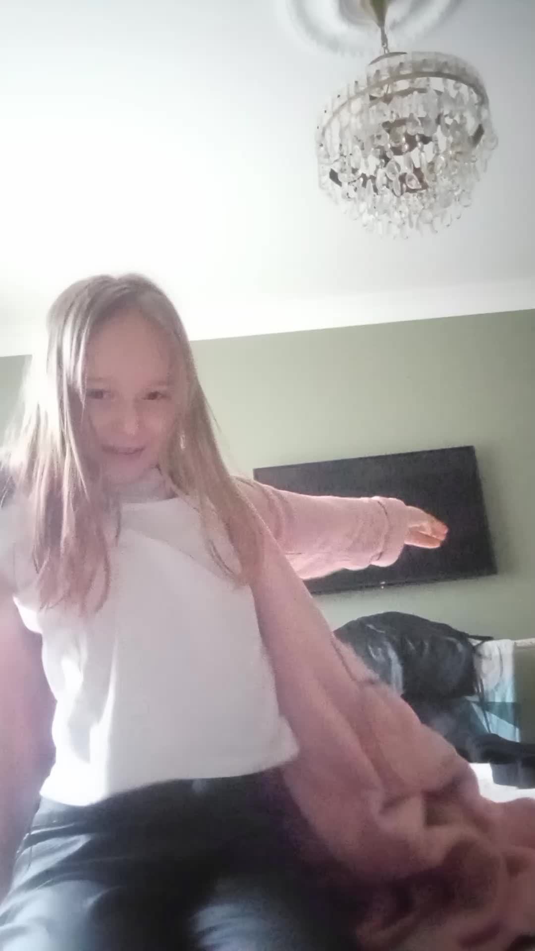 Я теперь мама смотреть онлайн