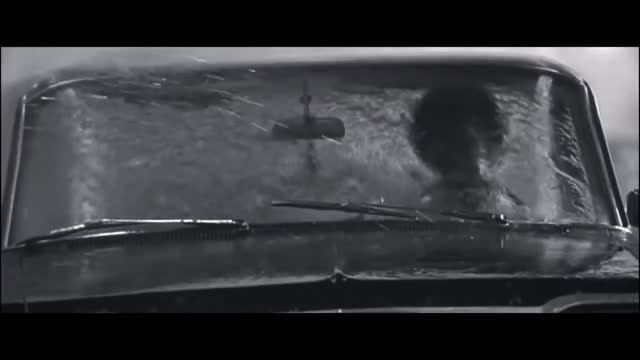 ШЕFF - Гарлемские бароны (Official Video) смотреть онлайн