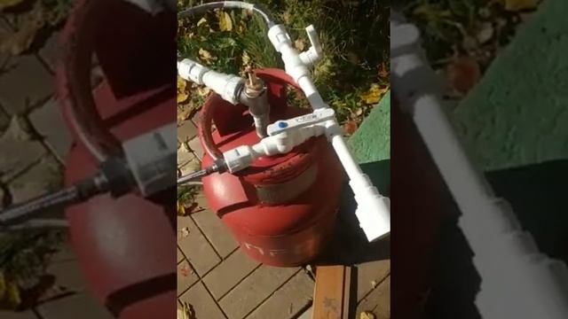 Пеногенератор за 1000р смотреть онлайн