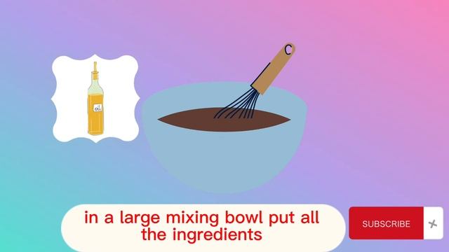 Making a Chocolate Cake l English Conversation Practice смотреть онлайн