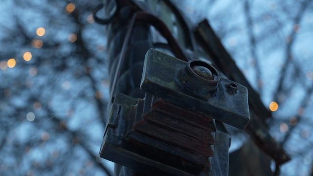 Почтовая смотреть онлайн