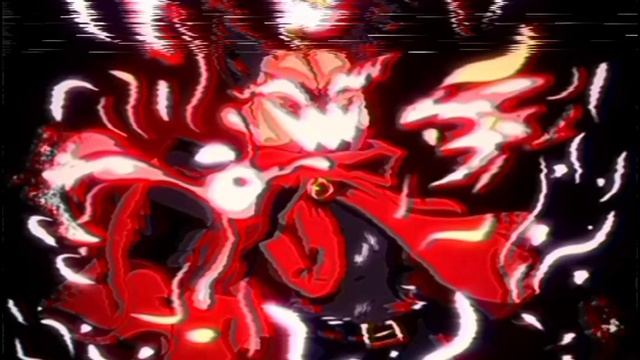 funk spooky (remix) смотреть онлайн