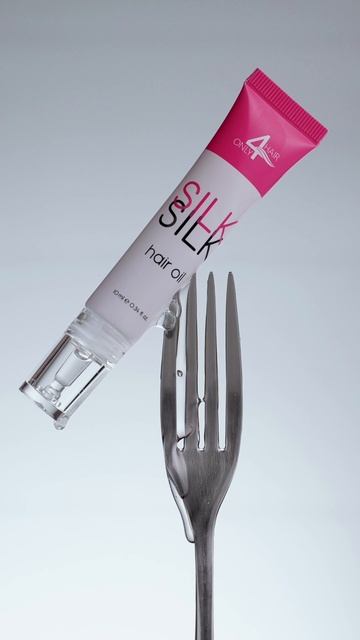 Пока мы ожидаем поступление полноразмерного масла шелк , ты можешь…