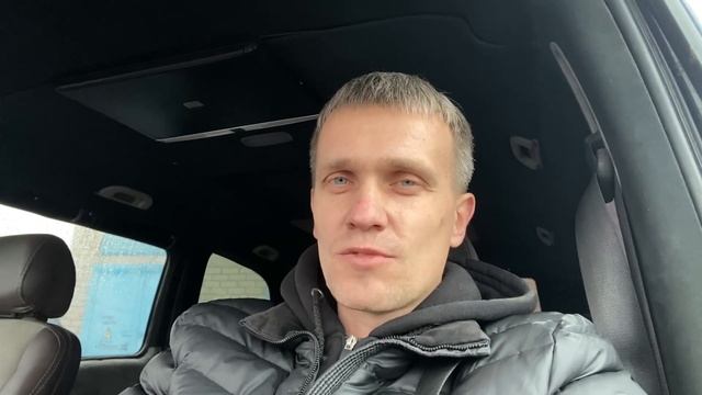 Мелитополь на связи. 3 февраля 2025 смотреть онлайн