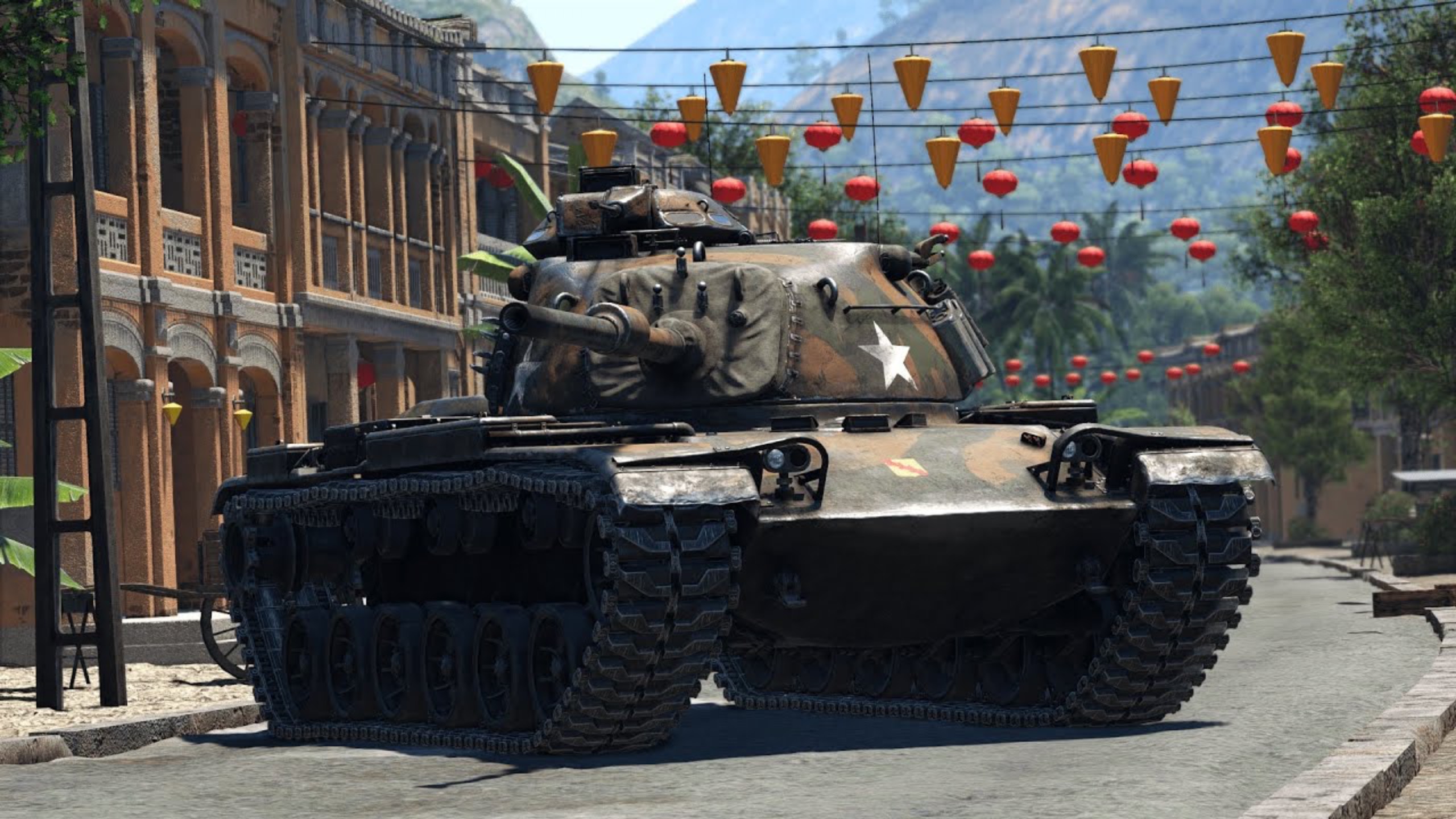 War Thunder - Играю с подписчиками (crewgtw, крюга, War Thunder)