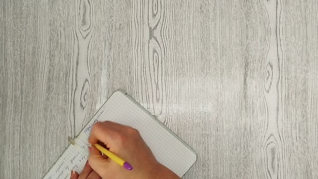 Игра Кубики 🎲🎲
Мои продвижения 🧶🧶🧶 смотреть онлайн
