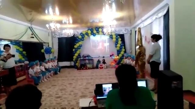 13 декабря 2022 г. смотреть онлайн