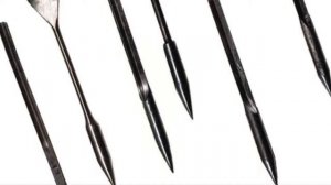 Флешетта   страшное оружие XX века