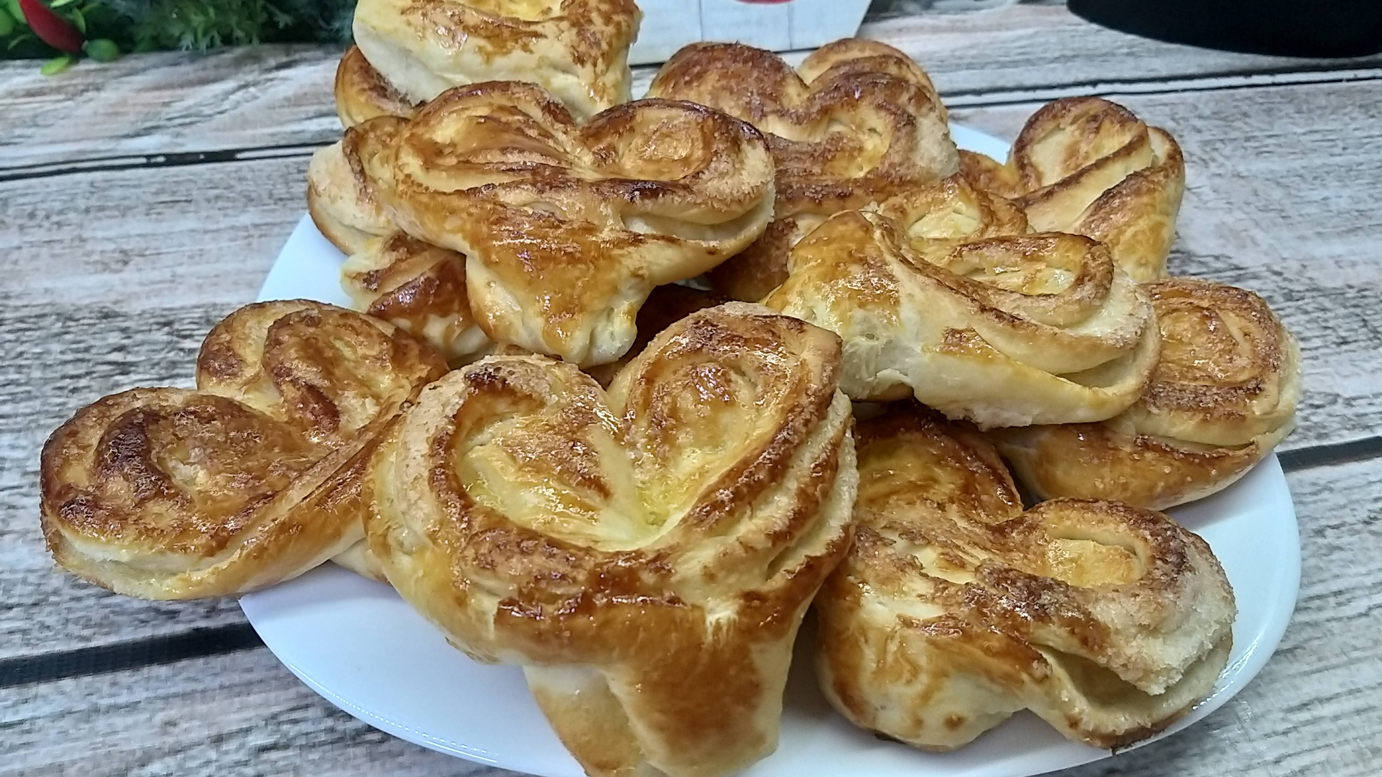 Домашние САХАРНЫЕ ПЛЮШКИ как в детстве у бабушки БЮДЖЕТНО и вкусно! ТЕСТО как пух Простой рецепт смотреть онлайн