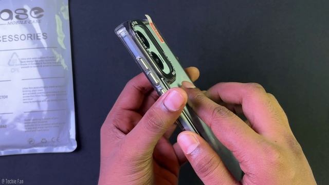 Moto edge 50 fusion 3 unique back covers | You must try these covers смотреть онлайн