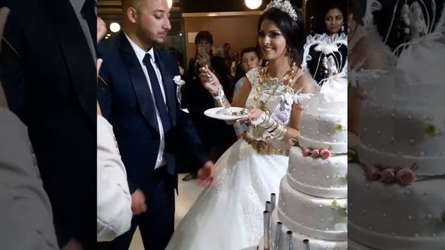 Krasivata dvoika na 2❤18 смотреть онлайн