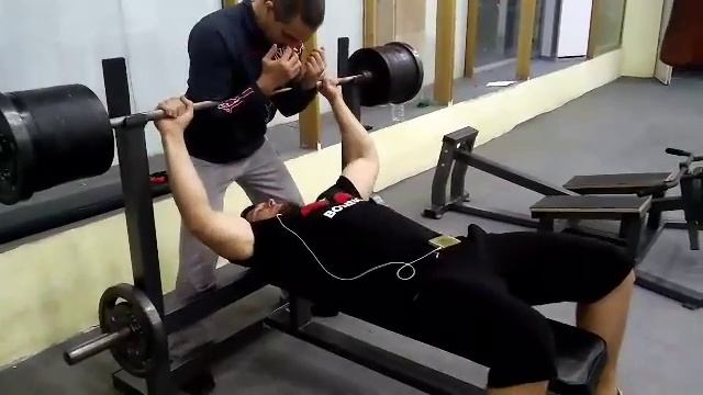 Мотивация вот как нужно жать газ газ смотреть онлайн