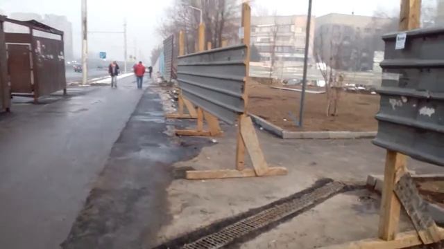 Путешествия в искусство