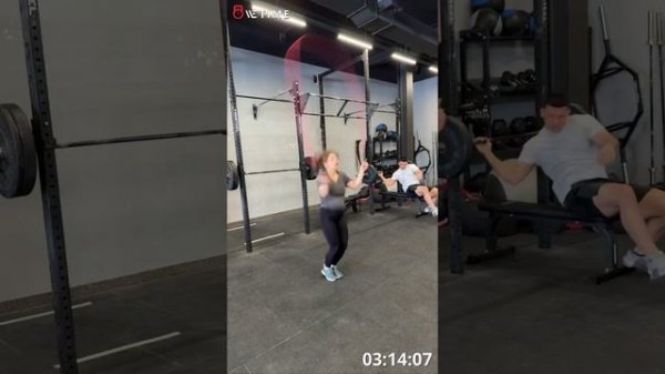 -3645981250922871620