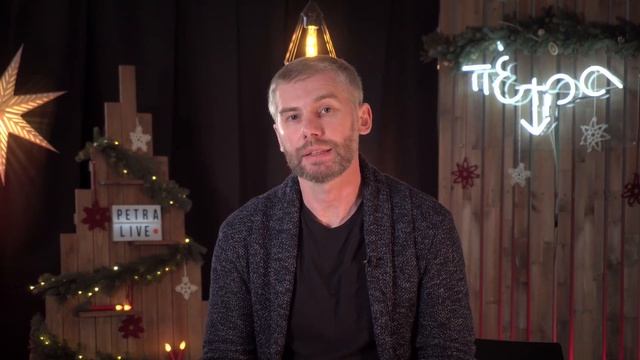 Последнее виртуальное собрание сезона | тизер смотреть онлайн