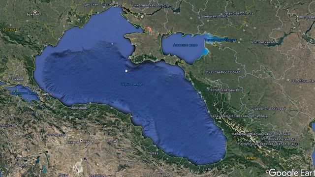 Зачем была нужна России Южная Осетия Крым и Сирия, зачем мы им помогаем смотреть онлайн