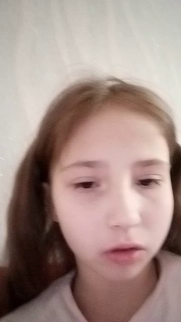 Scene_output.mp4