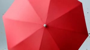 Официальная реклама Lamoda