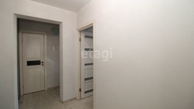 11553400 (1) смотреть онлайн