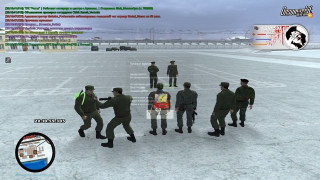 Grand Theft Auto  San Andreas 2025.03.02 - 20.09.17.34