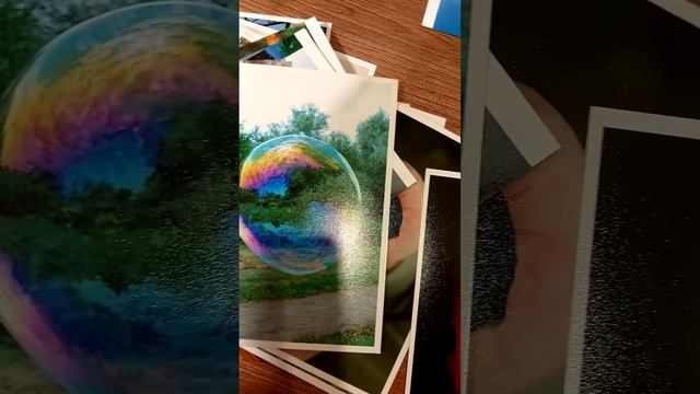 Фототерапия. Осознанная фотография. Нарративная практика.