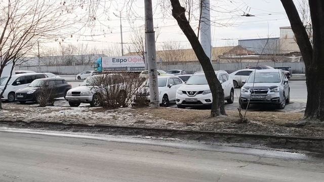 Realme 14 Pro - 1080p 60fps (стаб. OIS)