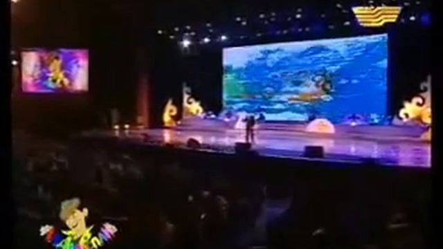 Танат Мамырханұлы -Қайран жеңгем #Қайранжеңгем #МұқағалиМақатаев #поэзия #ТаңатМамырханұлы