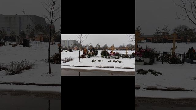 2 Ангела 💖💖💖 смотреть онлайн