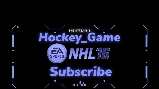 NHL