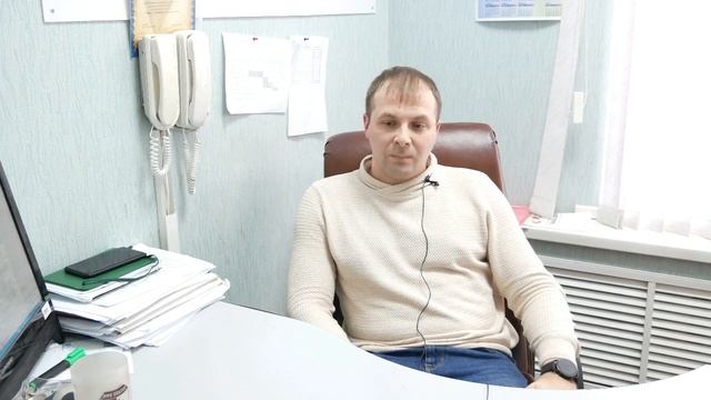 Знай наших! 2 выпуск! МФК"Платон" смотреть онлайн
