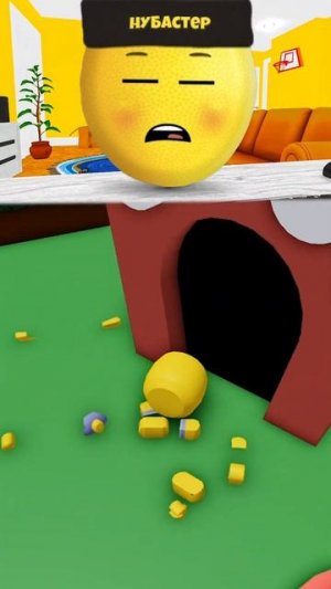 Дом Мистер Биста в Роблокс! #roblox #роблокс