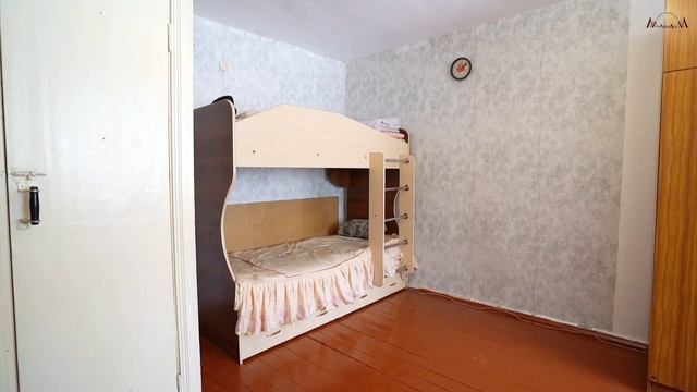 В продаже уютная однокомнатная квартира в центре города Верхний Уфалей Челябинская область смотреть онлайн