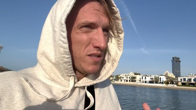 ЭТО МОЖЕТ ОБВАЛИТЬ БИТКОЙН ДО 30 000 ДОЛЛАРОВ!!!!! [выслушайте меня] смотреть онлайн