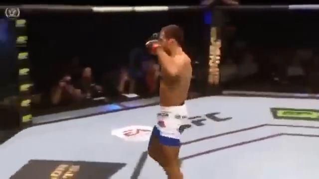 настоящий мусульман смотреть онлайн