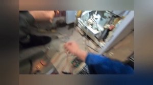 Proterm TLO 30 на фитиль не идёт газ