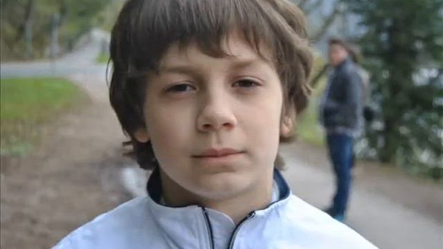 Анечке и Назару:**.wmv смотреть онлайн