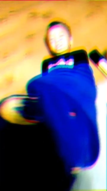 меня превратили в колбаску смотреть онлайн