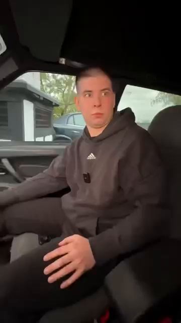 А ты шаришь за тренды? смотреть онлайн