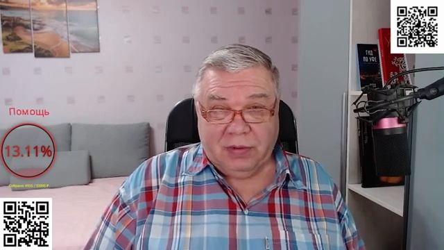 Открытый разговор #128 Хочу замуж в 13 лет смотреть онлайн